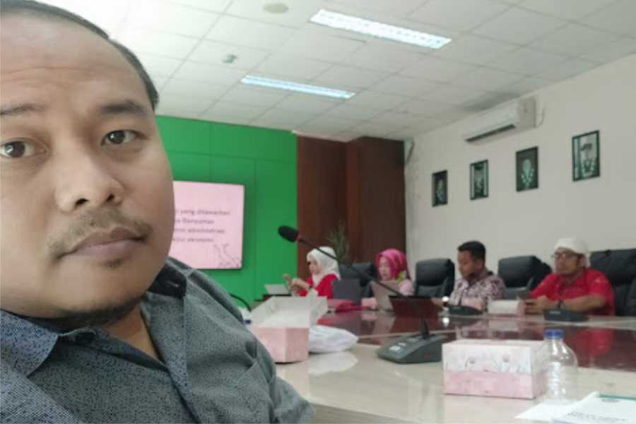 defs_about_campus_uin