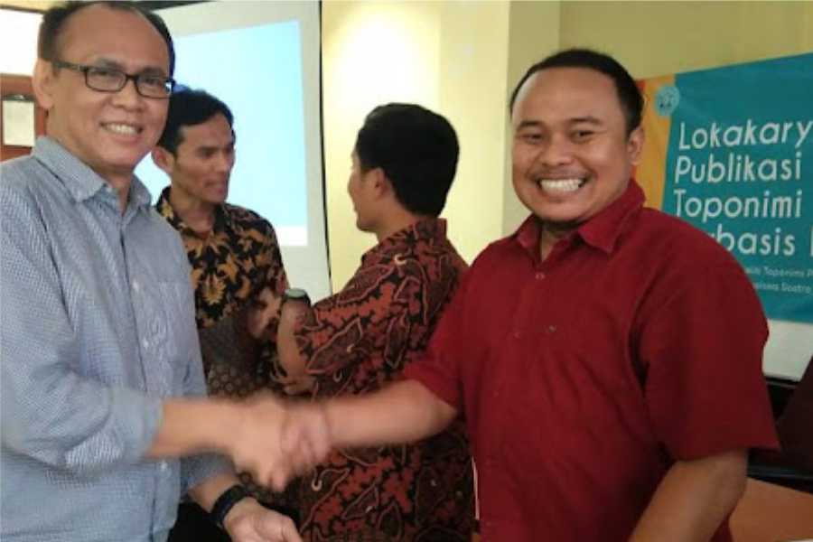 defs_about_campus_unpad_1