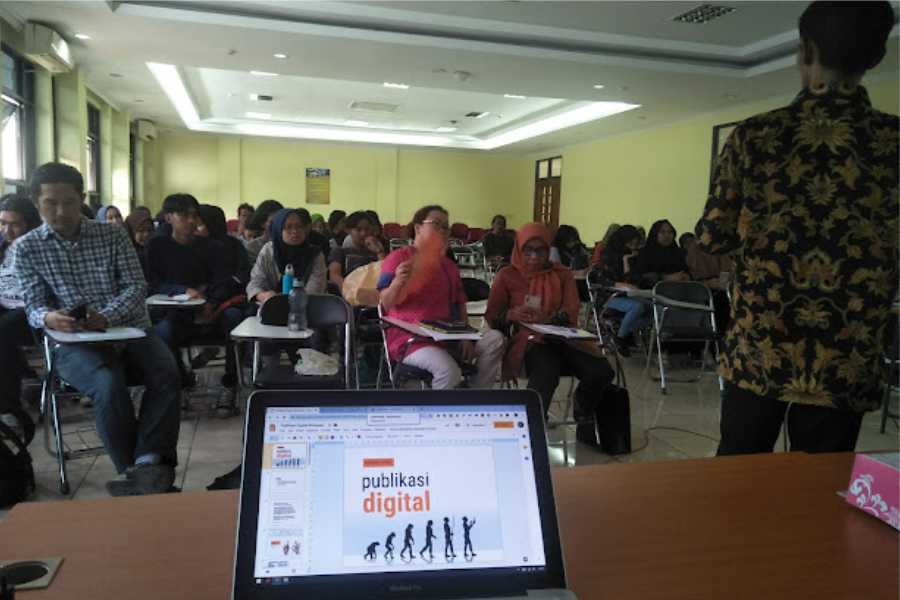 defs_about_campus_unpad_2