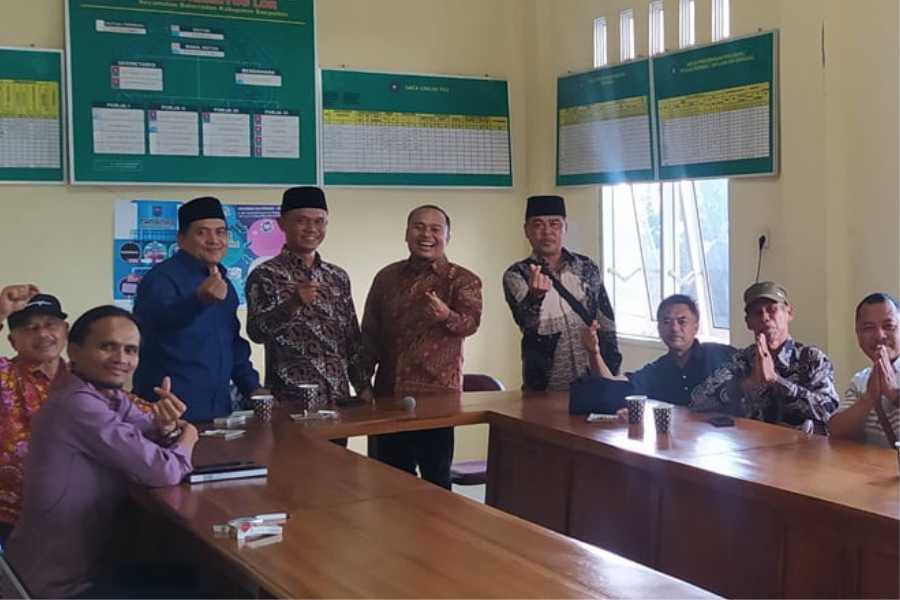 defs_about_desa_2