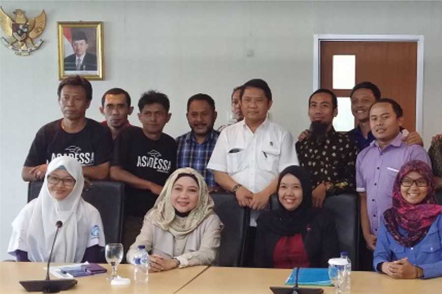 defs_about_desa_4