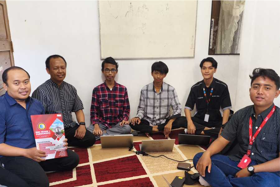 defs_about_students_smecon