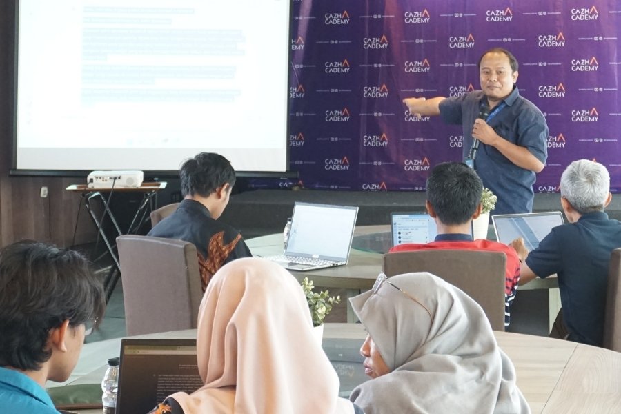 defs_ca_workshop