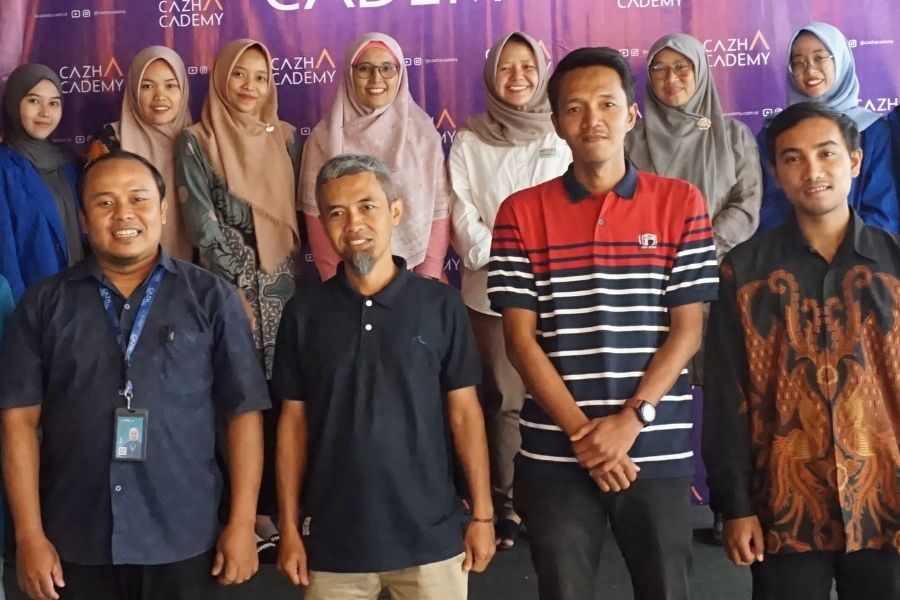 defs_event_ca