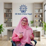 Neneng Martiana, S.E.