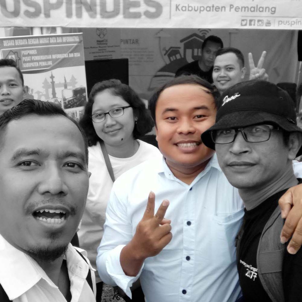 soep_komunitas