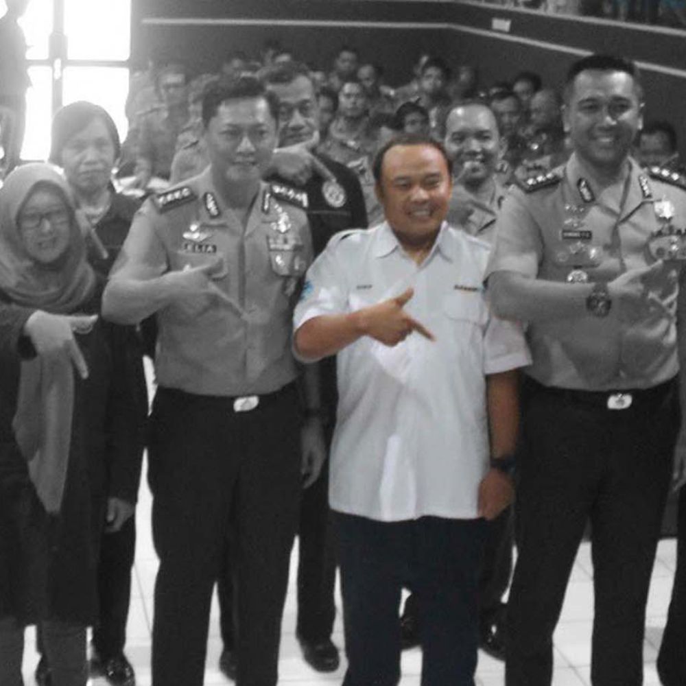 soep_polisi