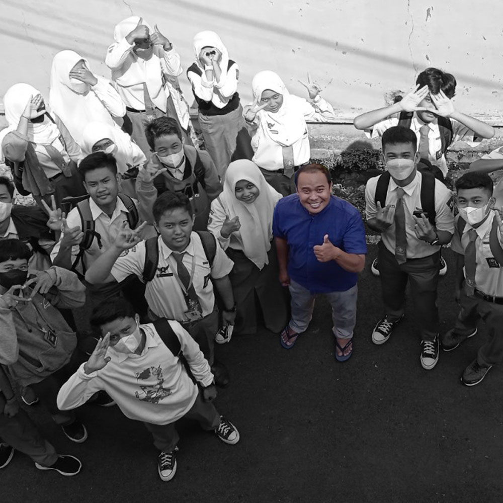soep_smk