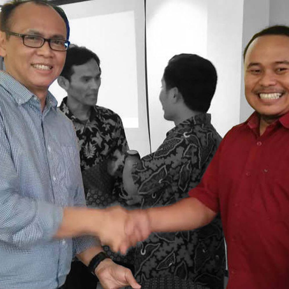 soep_unpad